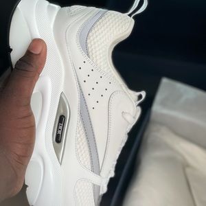 Brand new fresh out the box 315-779-4746